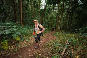 BIB: 
                            <button type="button" onclick="openModal(22556785)" class="btn btn-primary btn-sm float-right btn-popup" data-toggle="modal" data-target=".modal-high-quality">
                        <i class="fas fa-shopping-cart"></i> Add to Cart
                    </button>
                                            <button type="button" onclick="isThisMe(22556785, true)" class="btn btn-success btn-sm float-right btn-popup btn-isme hidden" data-toggle="tooltip" data-placement="bottom" title="นี่คือรูปของคุณใช่ไหม คลิกที่นี่เพื่อเอาเข้าอัลบั้ม">
                        <i class="fas fa-plus"></i> Add to album
                    </button>
                    <button type="button" onclick="isThisMe(22556785, false)" class="btn btn-warning btn-sm float-right btn-popup btn-isnotme hidden">
                        <i class="fas fa-ban"></i> Remove from album
                    </button>